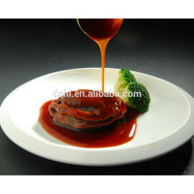 Frozen abalone with shell supplier